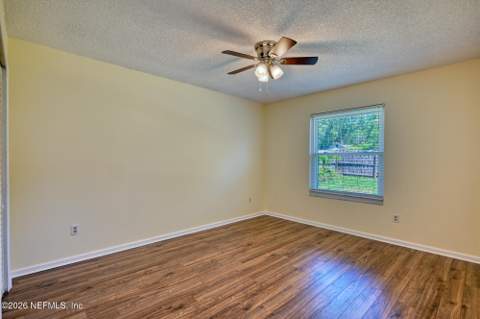 12421 Good Neighbor Trail, Jacksonville FL - photo 17 of 20