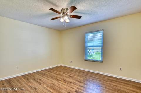 12421 Good Neighbor Trail, Jacksonville FL - photo 15 of 20