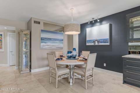 931 Spinnakers Reach Drive, Ponte Vedra Beach FL - photo 23 of 66