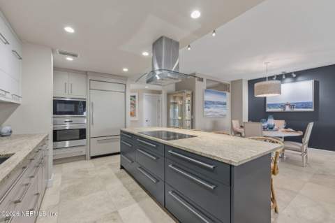 931 Spinnakers Reach Drive, Ponte Vedra Beach FL - photo 21 of 66