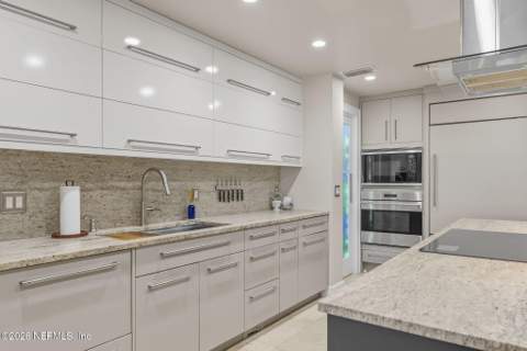 931 Spinnakers Reach Drive, Ponte Vedra Beach FL - photo 20 of 66