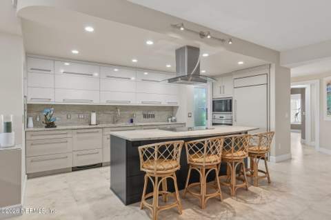931 Spinnakers Reach Drive, Ponte Vedra Beach FL - photo 17 of 66
