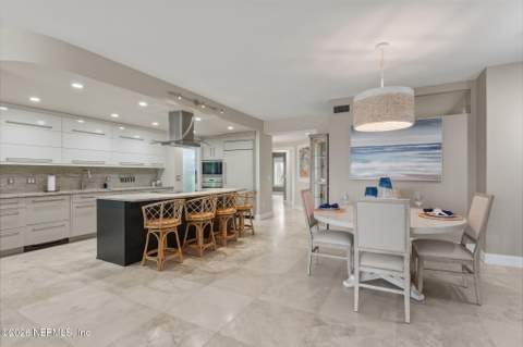 931 Spinnakers Reach Drive, Ponte Vedra Beach FL - photo 16 of 66