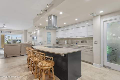 931 Spinnakers Reach Drive, Ponte Vedra Beach FL - photo 15 of 66