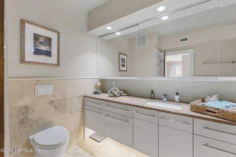 931 Spinnakers Reach Drive, Ponte Vedra Beach FL - photo 14 of 66