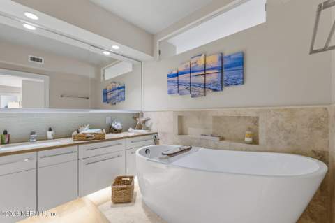931 Spinnakers Reach Drive, Ponte Vedra Beach FL - photo 12 of 66