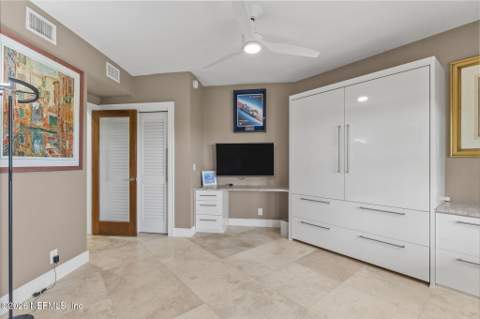 931 Spinnakers Reach Drive, Ponte Vedra Beach FL - photo 11 of 66
