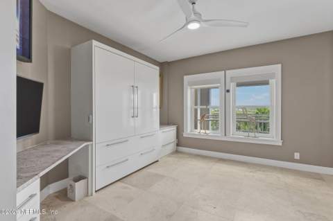 931 Spinnakers Reach Drive, Ponte Vedra Beach FL - photo 10 of 66