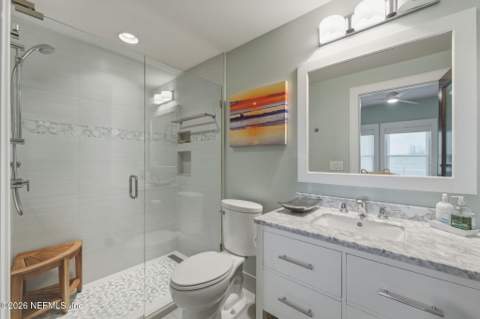 931 Spinnakers Reach Drive, Ponte Vedra Beach FL - photo 8 of 66