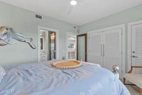 931 Spinnakers Reach Drive, Ponte Vedra Beach FL - photo 7 of 66
