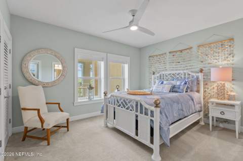 931 Spinnakers Reach Drive, Ponte Vedra Beach FL - photo 6 of 66