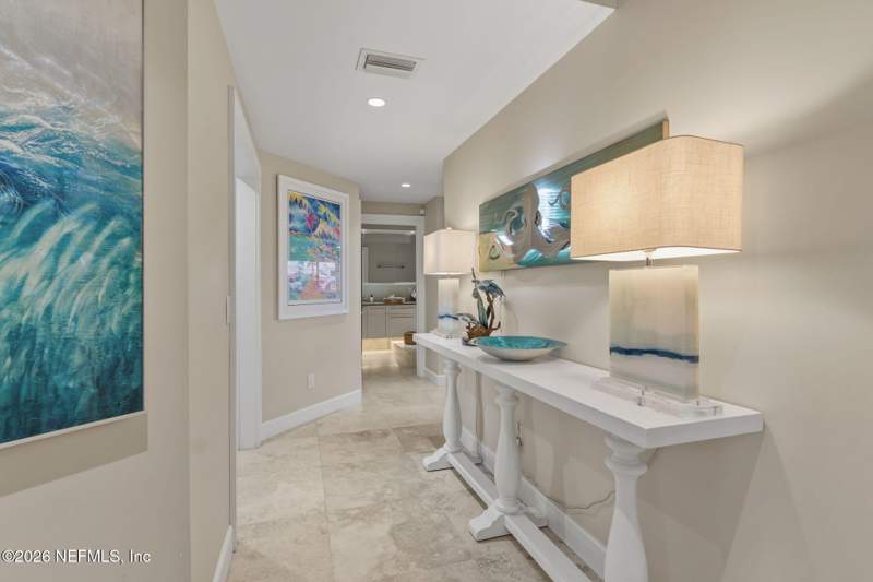 3 bedroom Condominium at 931 Spinnakers Reach Drive, Windemere Condo, Ponte Vedra Beach — photo 5