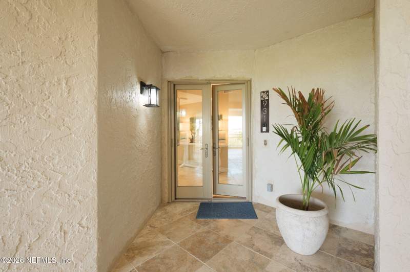 3 bedroom Condominium at 931 Spinnakers Reach Drive, Windemere Condo, Ponte Vedra Beach — photo 3