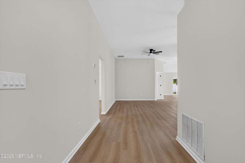 4 bedroom Single Family Residence at 224 Pine Arbor Circle, Heritage Park, St. Augustine — photo 5