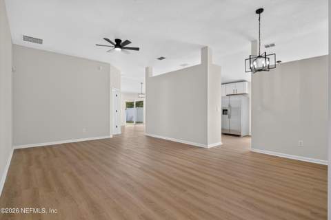 224 Pine Arbor Circle, St. Augustine FL - photo 8 of 49