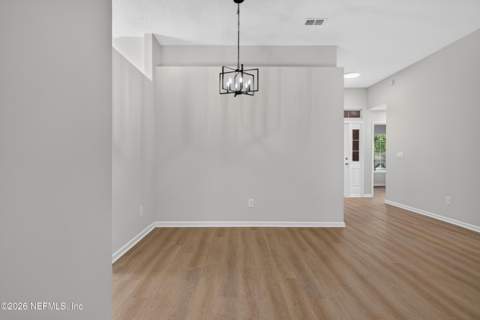 224 Pine Arbor Circle, St. Augustine FL - photo 10 of 49