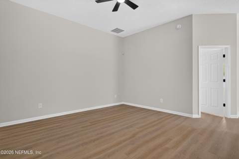 224 Pine Arbor Circle, St. Augustine FL - photo 11 of 49