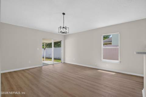 224 Pine Arbor Circle, St. Augustine FL - photo 13 of 49