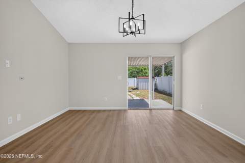 224 Pine Arbor Circle, St. Augustine FL - photo 14 of 49