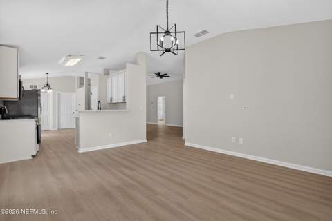 224 Pine Arbor Circle, St. Augustine FL - photo 15 of 49