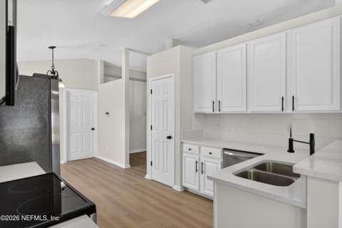 224 Pine Arbor Circle, St. Augustine FL - photo 17 of 49