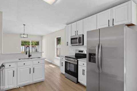 224 Pine Arbor Circle, St. Augustine FL - photo 18 of 49