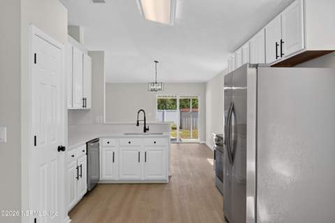 224 Pine Arbor Circle, St. Augustine FL - photo 19 of 49