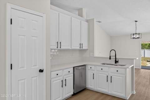 224 Pine Arbor Circle, St. Augustine FL - photo 20 of 49