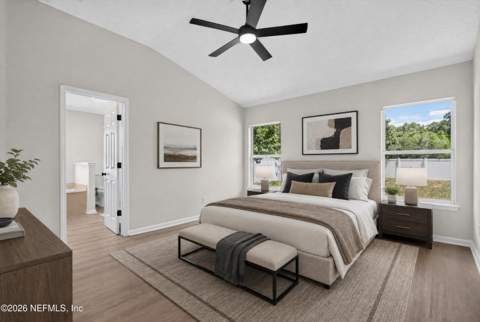 224 Pine Arbor Circle, St. Augustine FL - photo 23 of 49