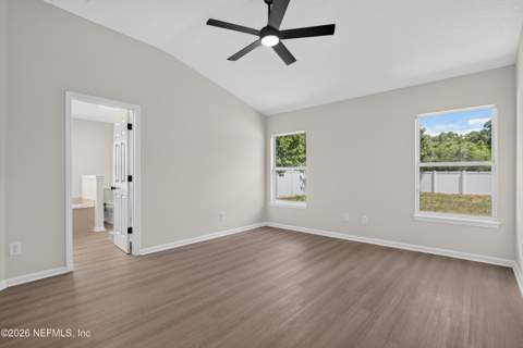 224 Pine Arbor Circle, St. Augustine FL - photo 24 of 49