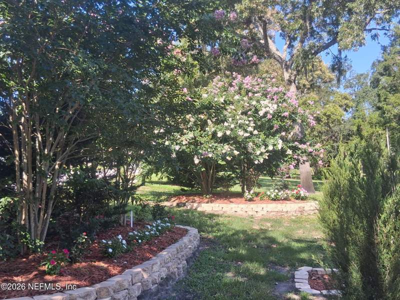 3 bedroom Single Family Residence at 12749 Muirfield Boulevard, Hidden Hills Cc, Jacksonville — photo 3
