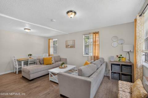 5001 Avenue B, Jacksonville FL - photo 6 of 38