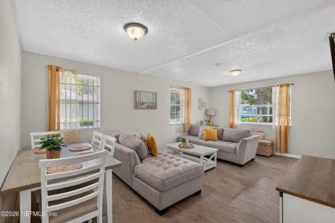 5001 Avenue B, Jacksonville FL - photo 7 of 38