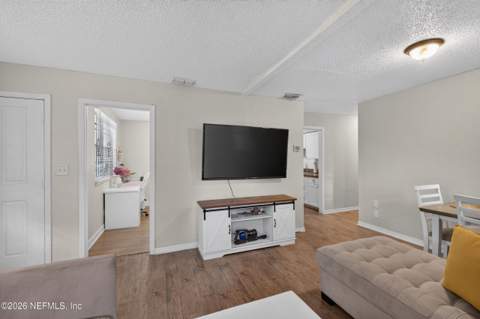 5001 Avenue B, Jacksonville FL - photo 9 of 38