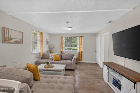 5001 Avenue B, Jacksonville FL - photo 10 of 38