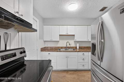 5001 Avenue B, Jacksonville FL - photo 12 of 38