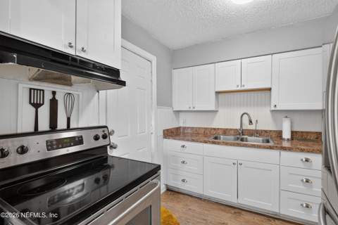 5001 Avenue B, Jacksonville FL - photo 13 of 38