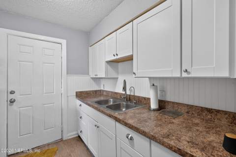 5001 Avenue B, Jacksonville FL - photo 14 of 38