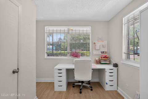 5001 Avenue B, Jacksonville FL - photo 15 of 38