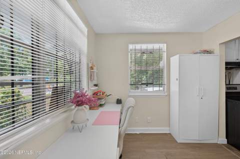 5001 Avenue B, Jacksonville FL - photo 16 of 38