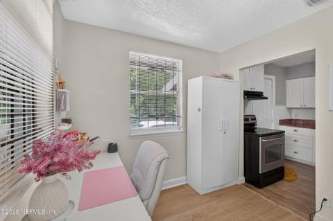 5001 Avenue B, Jacksonville FL - photo 17 of 38