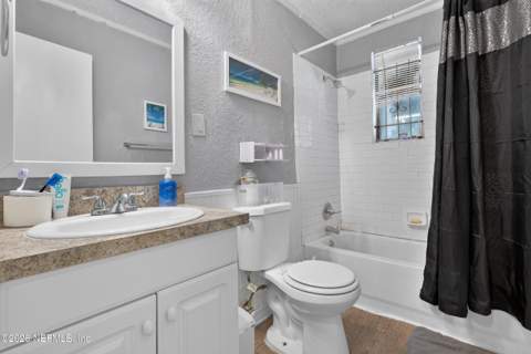 5001 Avenue B, Jacksonville FL - photo 18 of 38