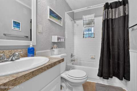 5001 Avenue B, Jacksonville FL - photo 19 of 38