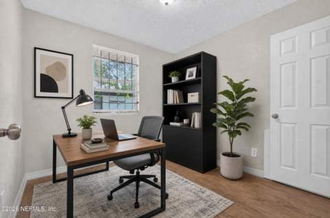 5001 Avenue B, Jacksonville FL - photo 23 of 38