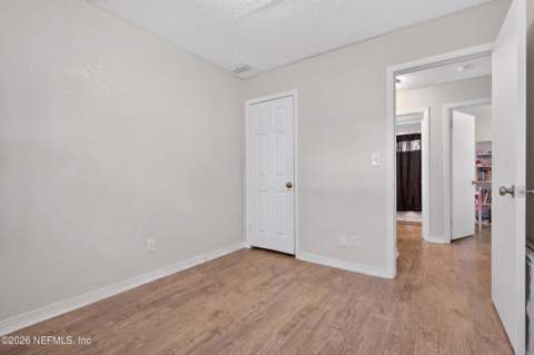 5001 Avenue B, Jacksonville FL - photo 24 of 38