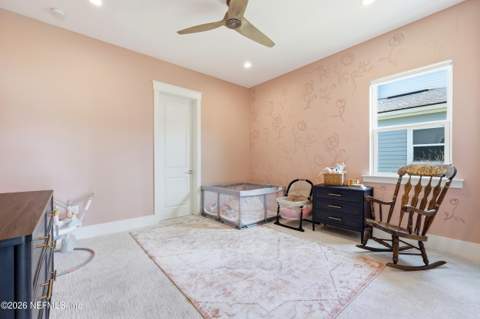 10122 Koster Street, Jacksonville FL - photo 23 of 38