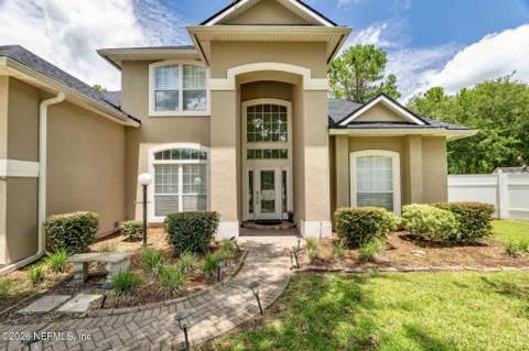 803 Stallion Way, Orange Park FL - photo 7 of 79