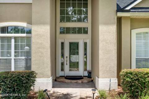 803 Stallion Way, Orange Park FL - photo 9 of 79