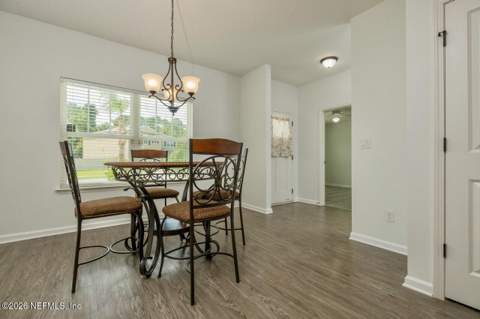 371 Gillespie Gardens Drive, Jacksonville FL - photo 6 of 50
