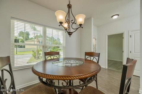 371 Gillespie Gardens Drive, Jacksonville FL - photo 7 of 50